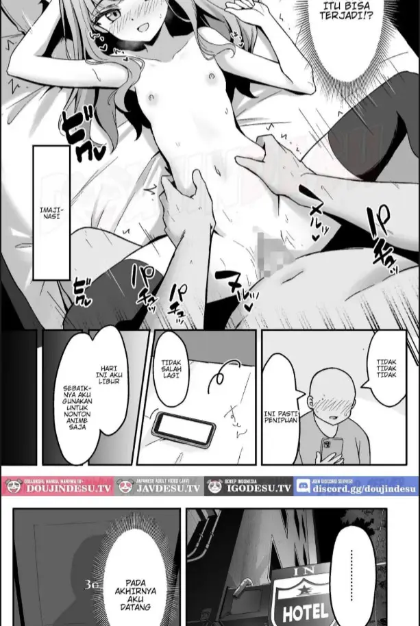 image-komik-koakuma-kei-na-boku-no-shiori-chan-chapter-01-4/35