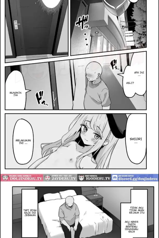 image-komik-koakuma-kei-na-boku-no-shiori-chan-chapter-01-5/35