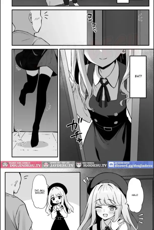 image-komik-koakuma-kei-na-boku-no-shiori-chan-chapter-01-6/35