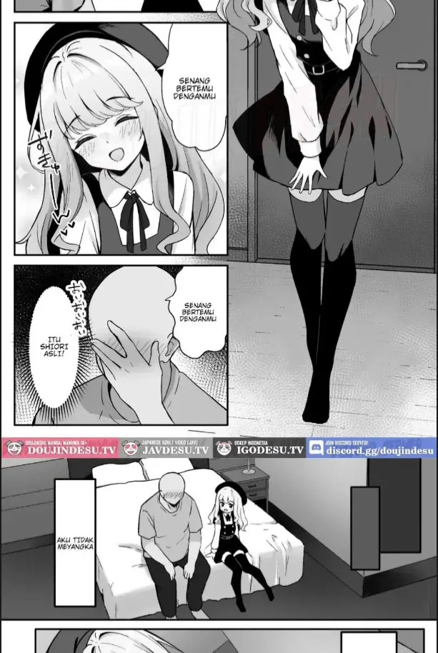 image-komik-koakuma-kei-na-boku-no-shiori-chan-chapter-01-7/35