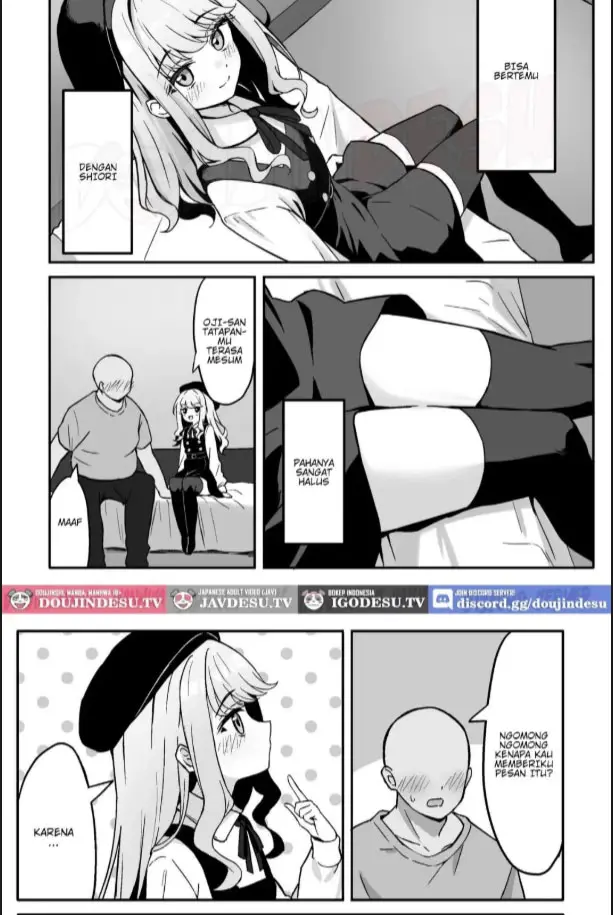 image-komik-koakuma-kei-na-boku-no-shiori-chan-chapter-01-8/35