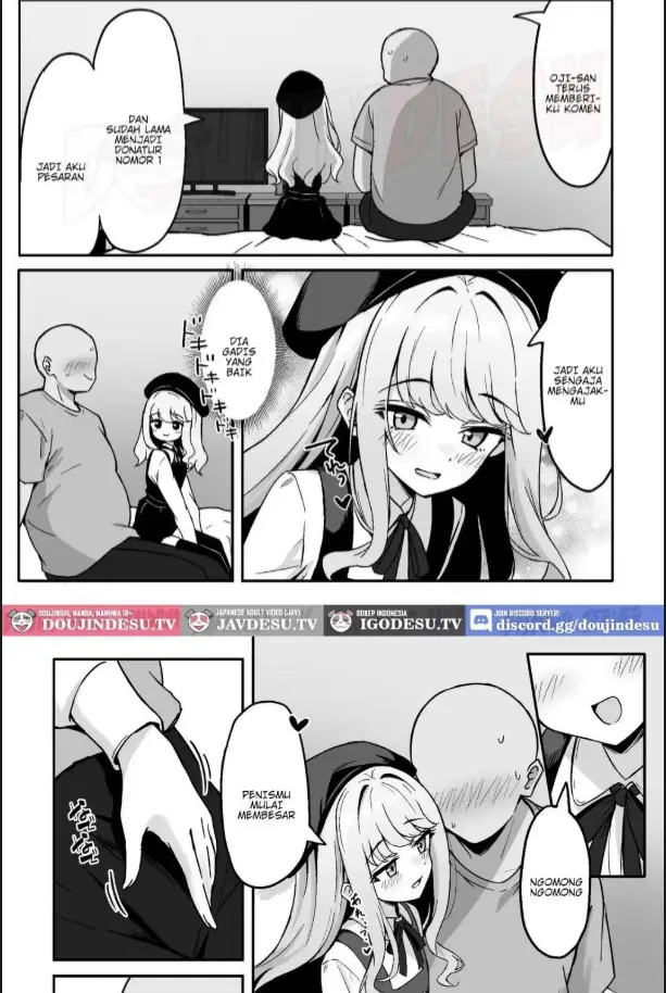image-komik-koakuma-kei-na-boku-no-shiori-chan-chapter-01-9/35