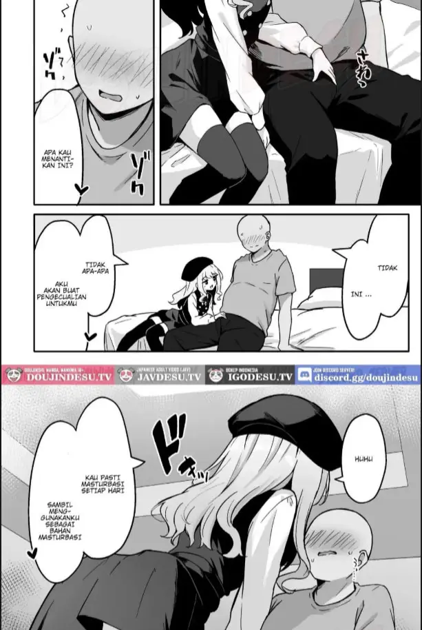 image-komik-koakuma-kei-na-boku-no-shiori-chan-chapter-01-10/35