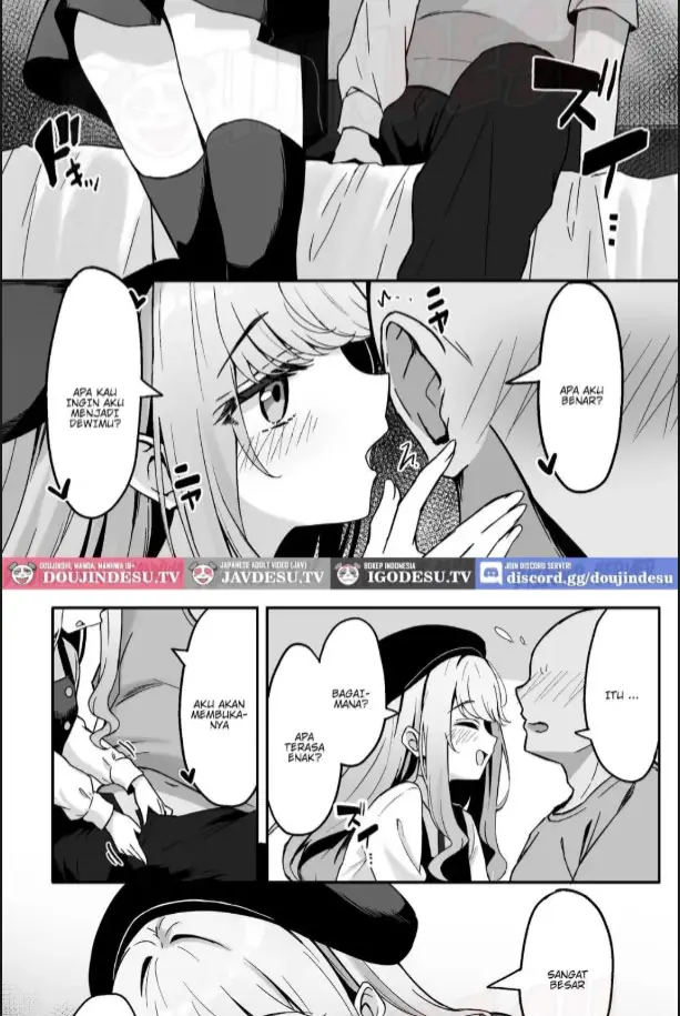 image-komik-koakuma-kei-na-boku-no-shiori-chan-chapter-01-11/35