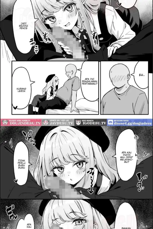 image-komik-koakuma-kei-na-boku-no-shiori-chan-chapter-01-12/35