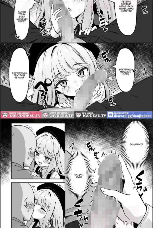 image-komik-koakuma-kei-na-boku-no-shiori-chan-chapter-01-13/35