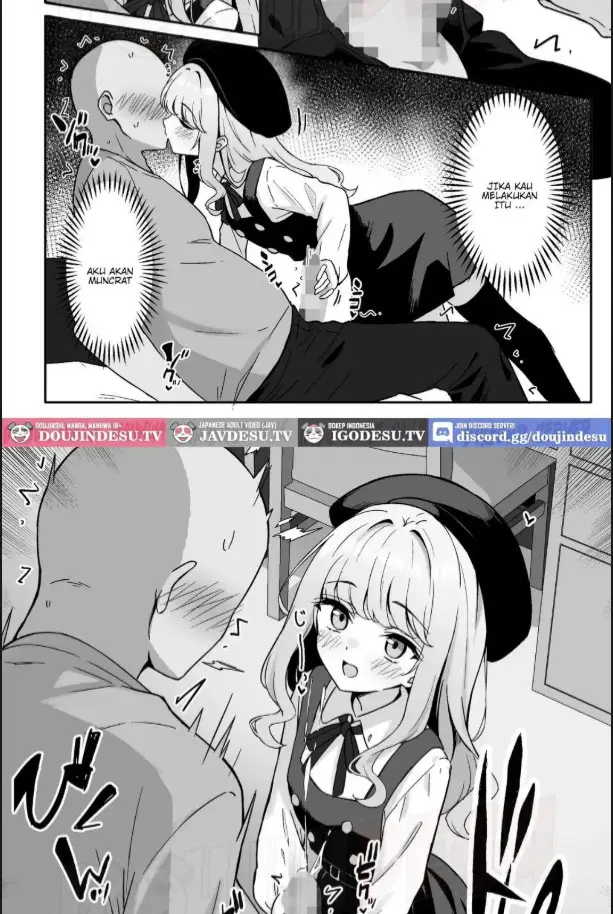 image-komik-koakuma-kei-na-boku-no-shiori-chan-chapter-01-14/35