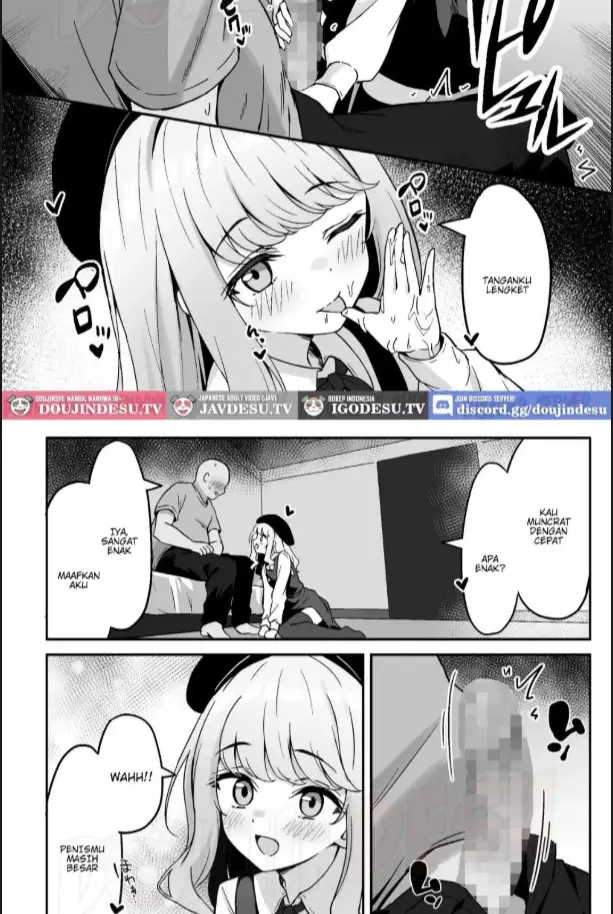 image-komik-koakuma-kei-na-boku-no-shiori-chan-chapter-01-15/35