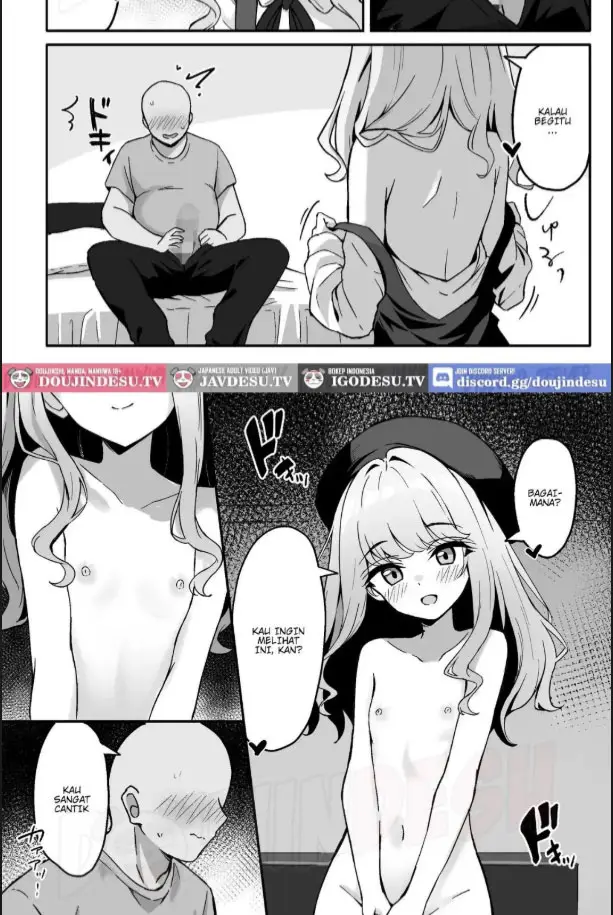 image-komik-koakuma-kei-na-boku-no-shiori-chan-chapter-01-16/35