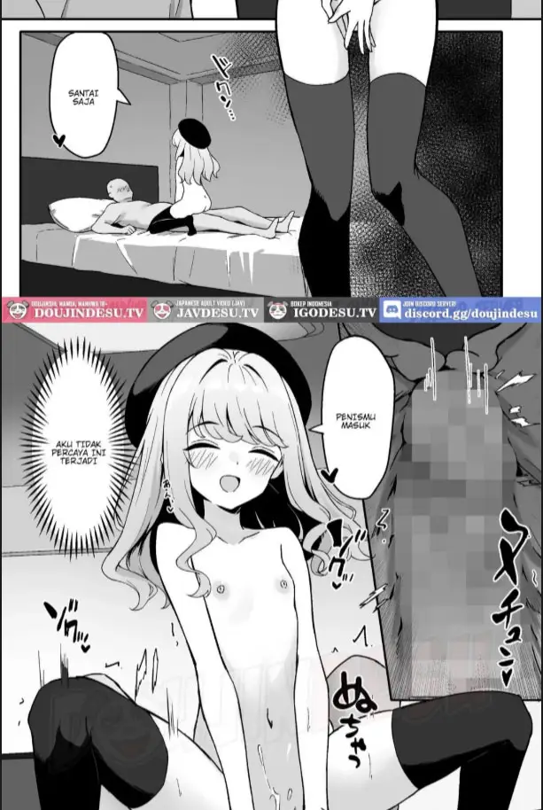 image-komik-koakuma-kei-na-boku-no-shiori-chan-chapter-01-17/35