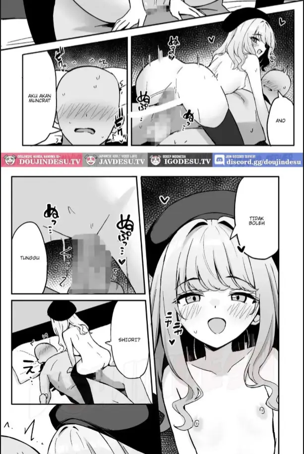 image-komik-koakuma-kei-na-boku-no-shiori-chan-chapter-01-18/35