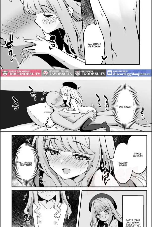image-komik-koakuma-kei-na-boku-no-shiori-chan-chapter-01-19/35