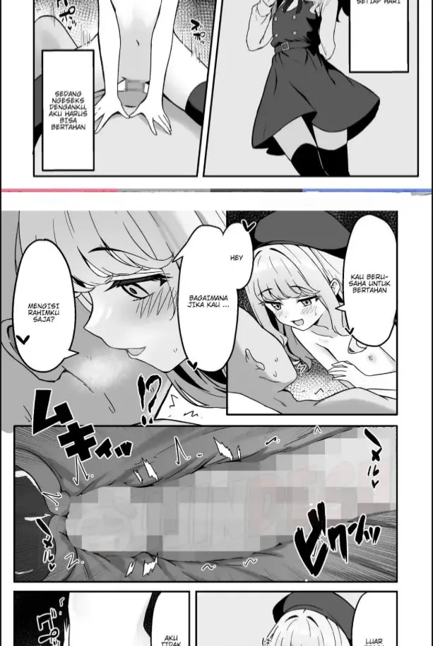 image-komik-koakuma-kei-na-boku-no-shiori-chan-chapter-01-20/35