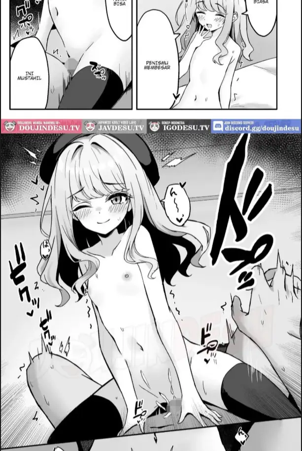 image-komik-koakuma-kei-na-boku-no-shiori-chan-chapter-01-21/35