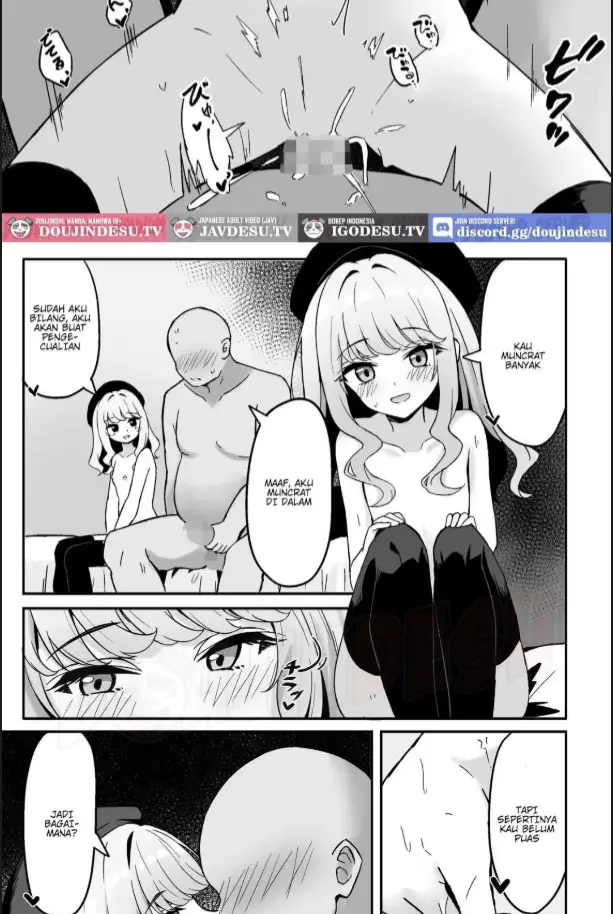 image-komik-koakuma-kei-na-boku-no-shiori-chan-chapter-01-22/35