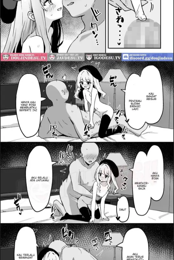 image-komik-koakuma-kei-na-boku-no-shiori-chan-chapter-01-23/35