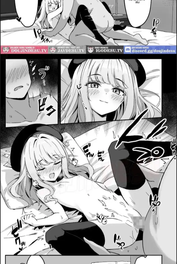 image-komik-koakuma-kei-na-boku-no-shiori-chan-chapter-01-24/35