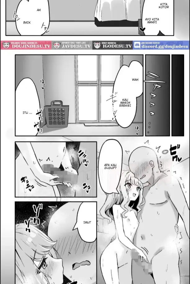 image-komik-koakuma-kei-na-boku-no-shiori-chan-chapter-01-25/35
