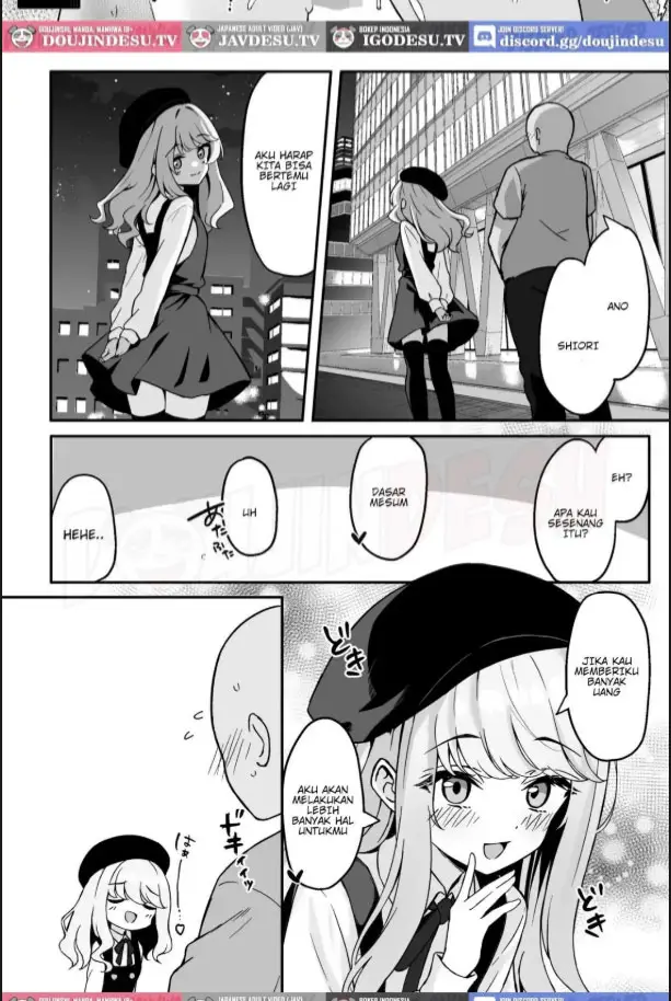 image-komik-koakuma-kei-na-boku-no-shiori-chan-chapter-01-29/35
