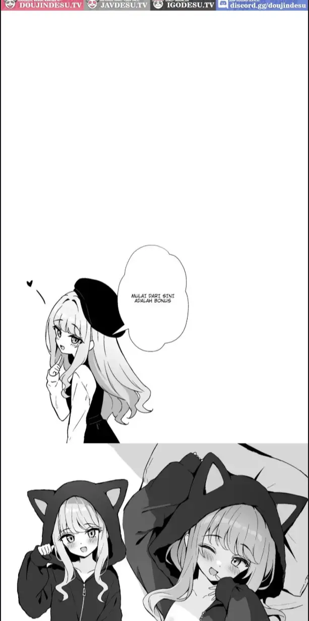 image-komik-koakuma-kei-na-boku-no-shiori-chan-chapter-01-30/35