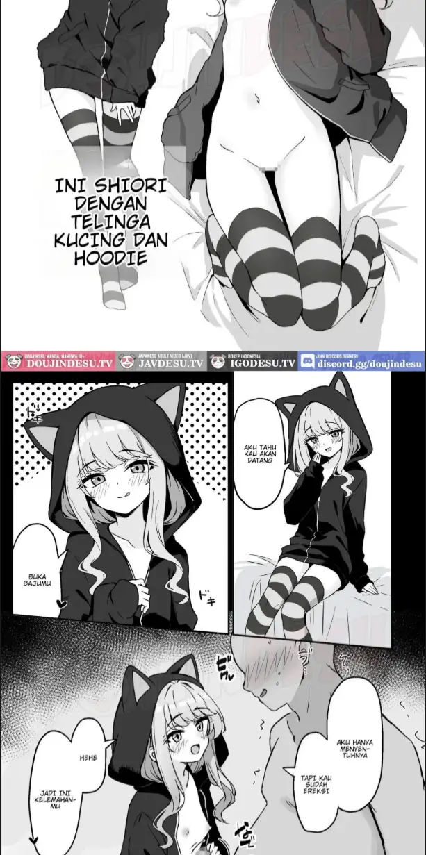 image-komik-koakuma-kei-na-boku-no-shiori-chan-chapter-01-31/35