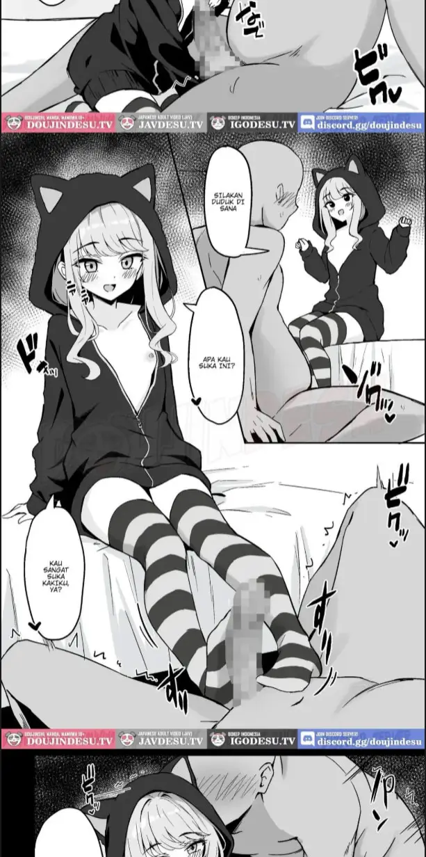 image-komik-koakuma-kei-na-boku-no-shiori-chan-chapter-01-32/35
