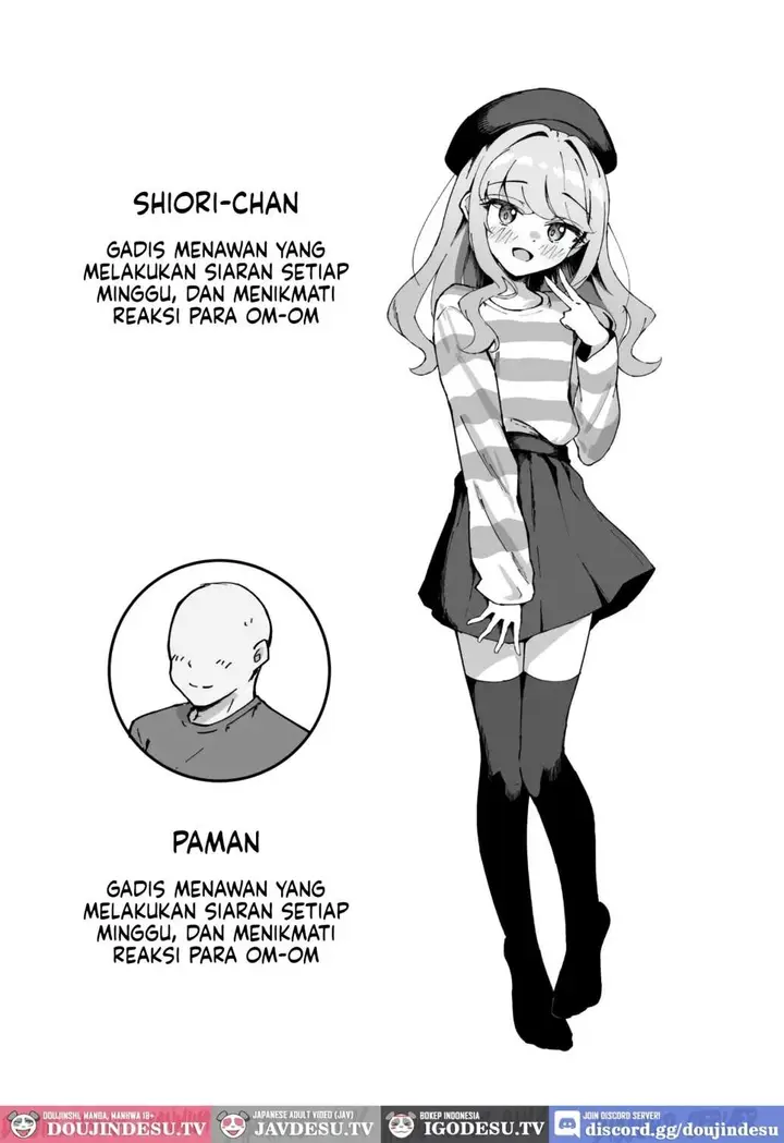 image-komik-koakuma-kei-na-boku-no-shiori-chan-chapter-02-2/42