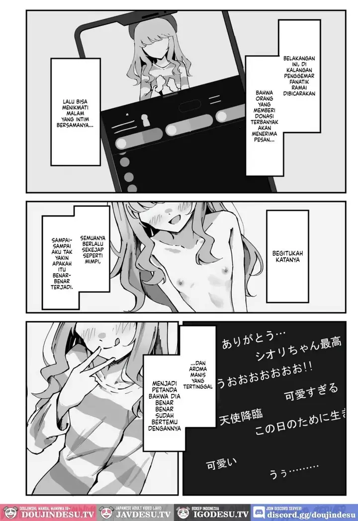 image-komik-koakuma-kei-na-boku-no-shiori-chan-chapter-02-3/42