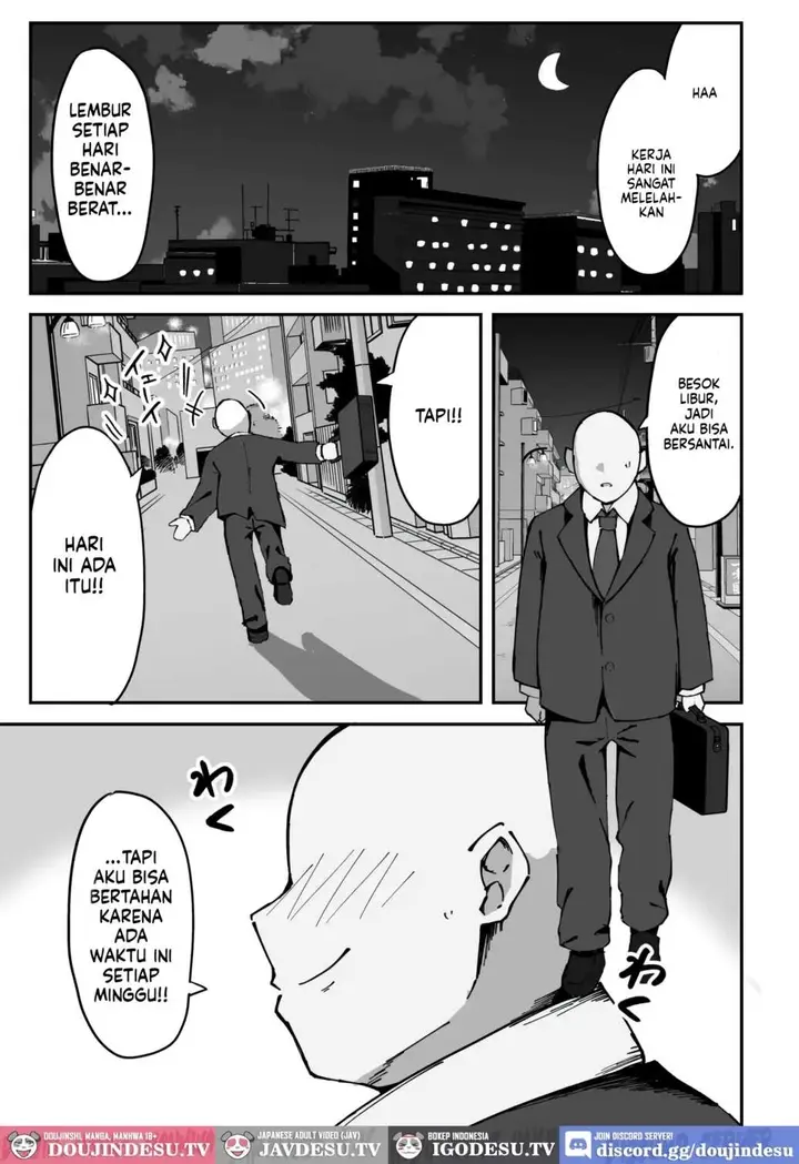 image-komik-koakuma-kei-na-boku-no-shiori-chan-chapter-02-4/42