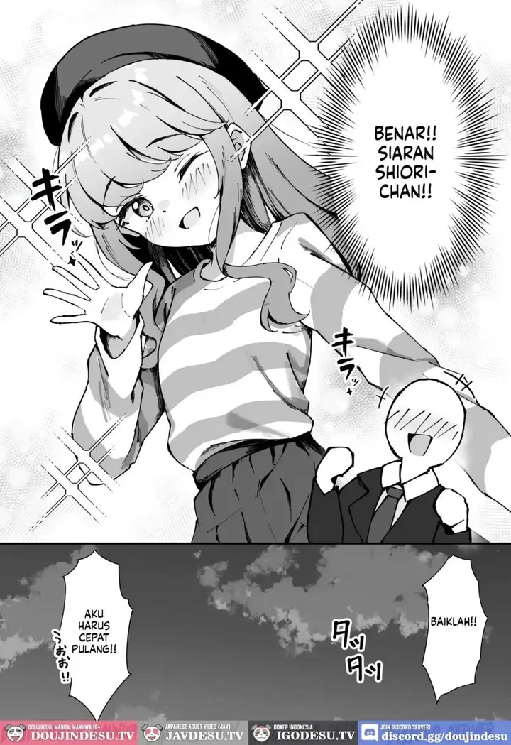 image-komik-koakuma-kei-na-boku-no-shiori-chan-chapter-02-5/42