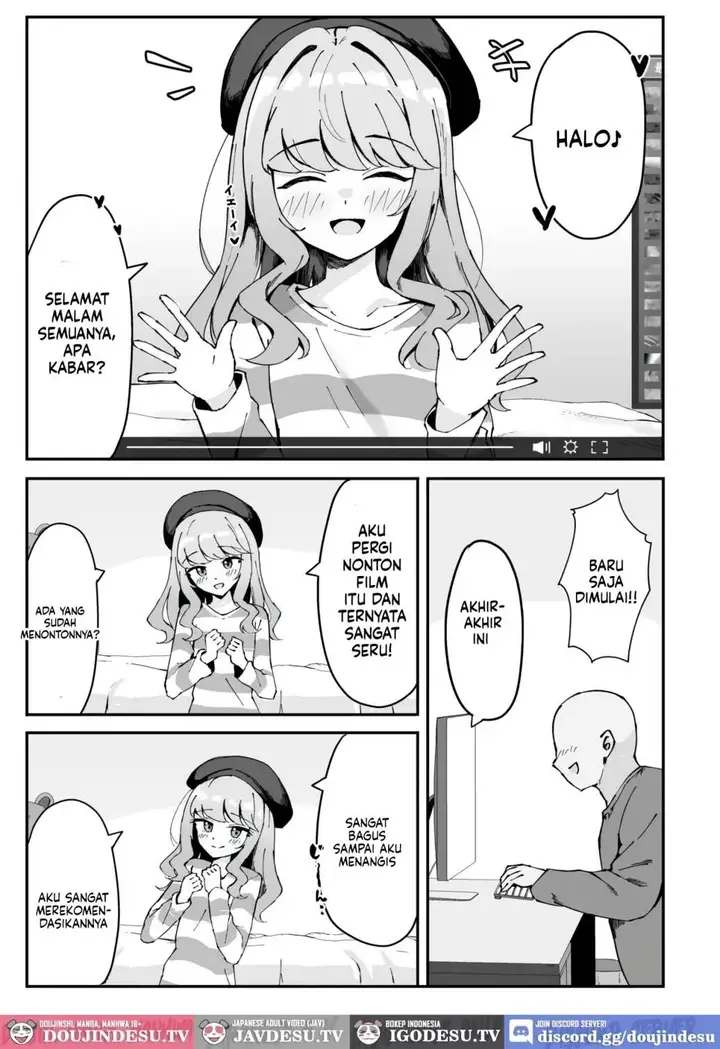 image-komik-koakuma-kei-na-boku-no-shiori-chan-chapter-02-6/42