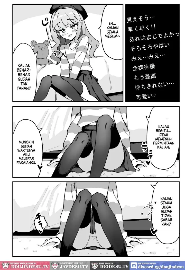 image-komik-koakuma-kei-na-boku-no-shiori-chan-chapter-02-7/42