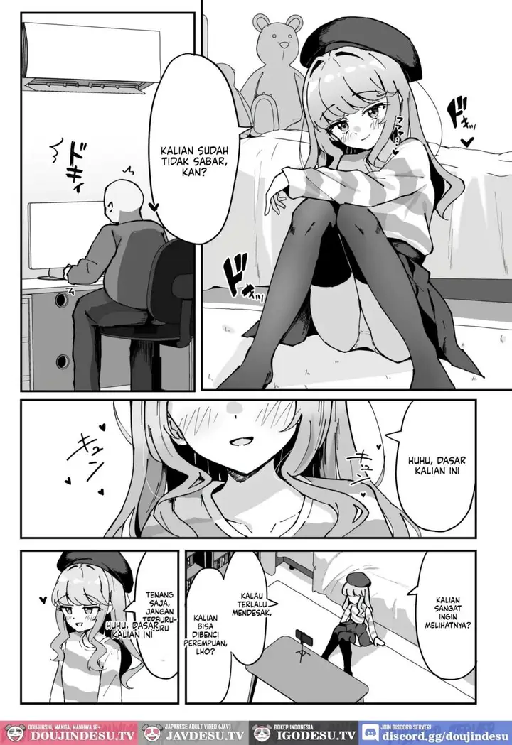 image-komik-koakuma-kei-na-boku-no-shiori-chan-chapter-02-8/42