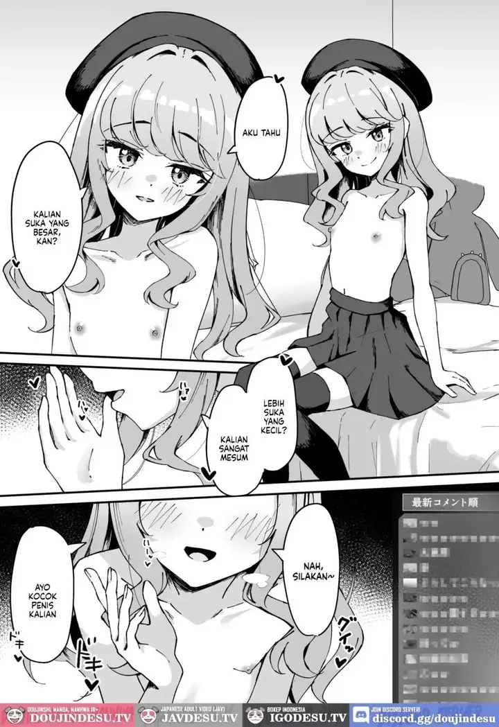 image-komik-koakuma-kei-na-boku-no-shiori-chan-chapter-02-10/42