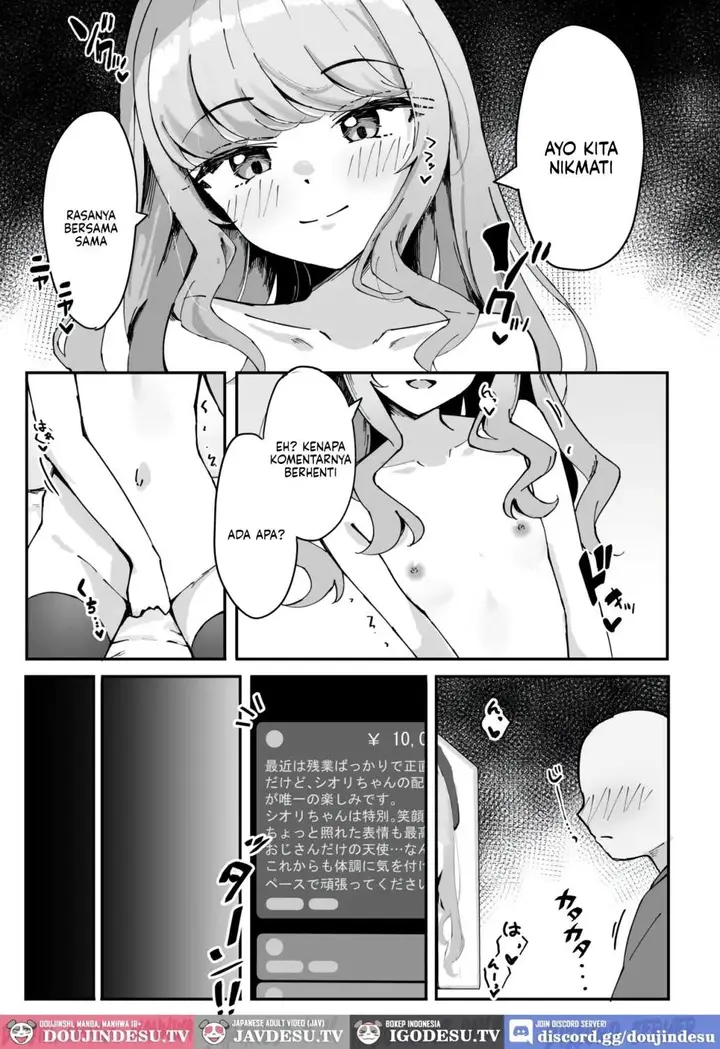 image-komik-koakuma-kei-na-boku-no-shiori-chan-chapter-02-11/42