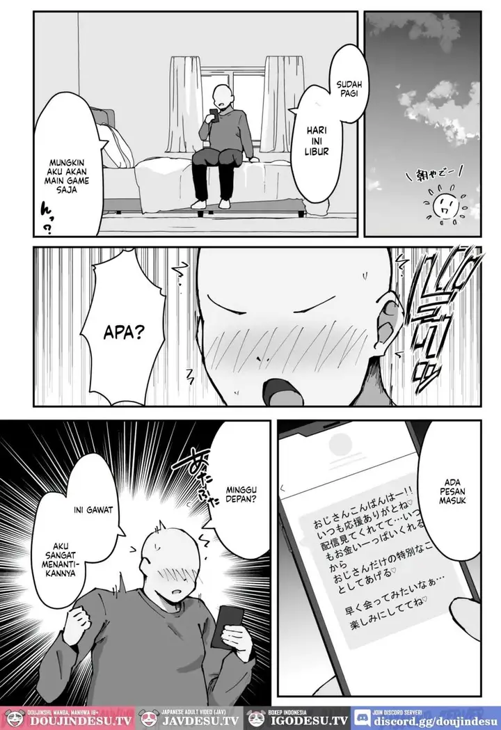 image-komik-koakuma-kei-na-boku-no-shiori-chan-chapter-02-12/42