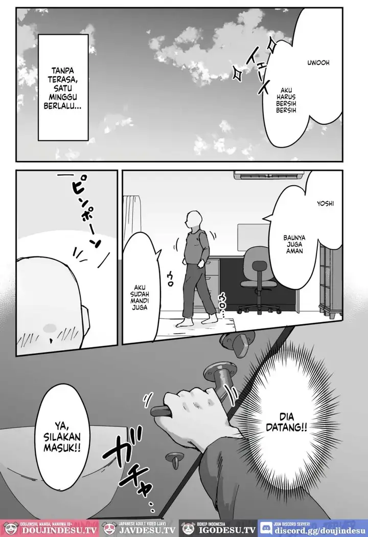 image-komik-koakuma-kei-na-boku-no-shiori-chan-chapter-02-13/42