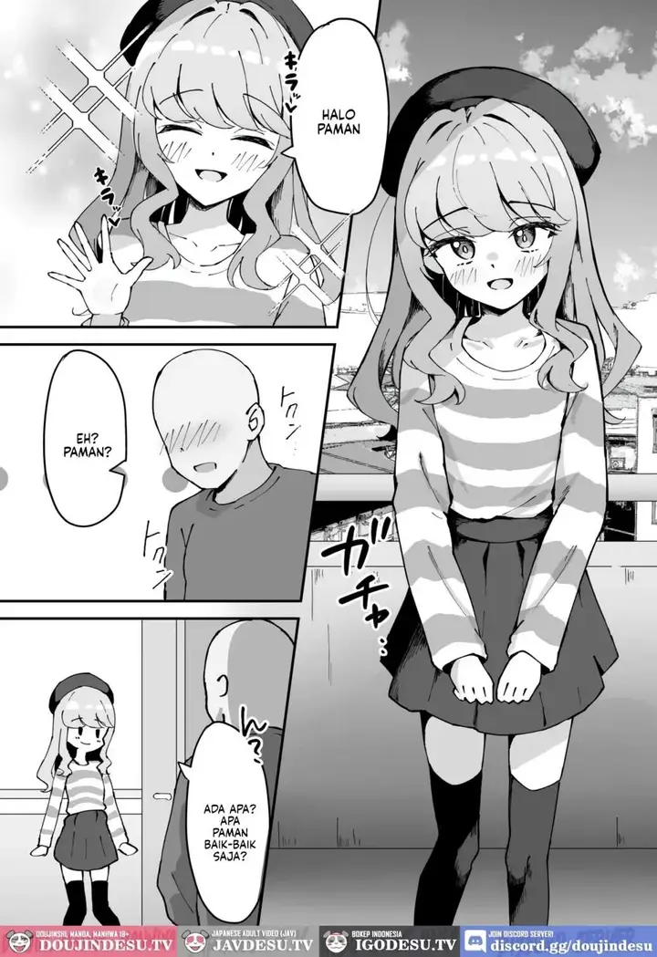 image-komik-koakuma-kei-na-boku-no-shiori-chan-chapter-02-14/42