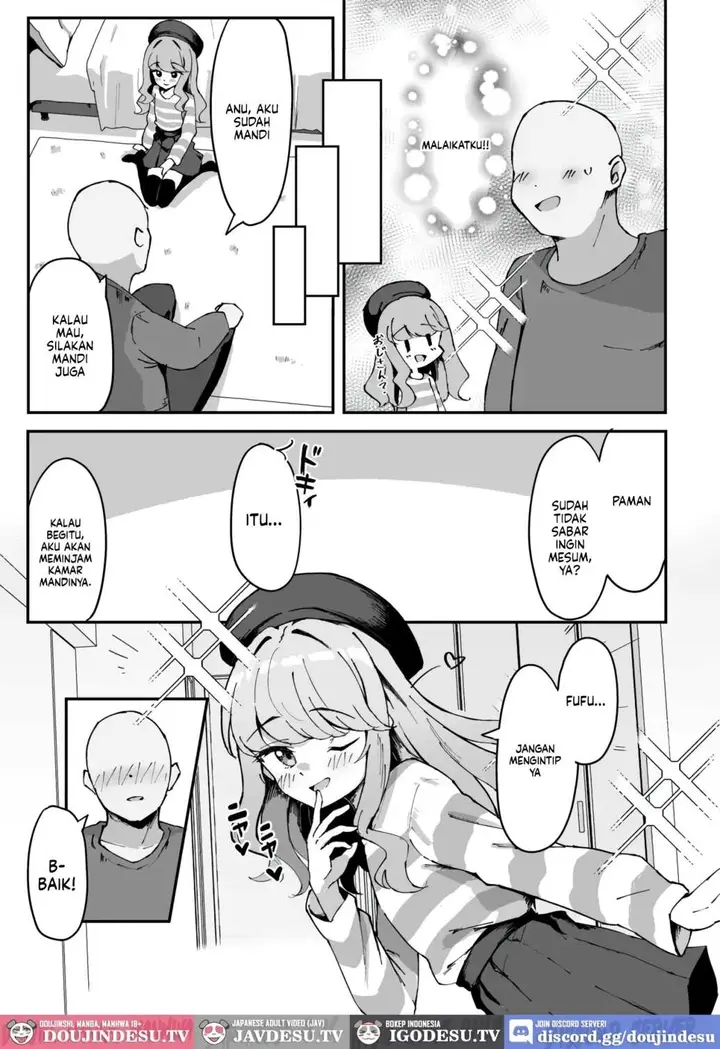 image-komik-koakuma-kei-na-boku-no-shiori-chan-chapter-02-15/42
