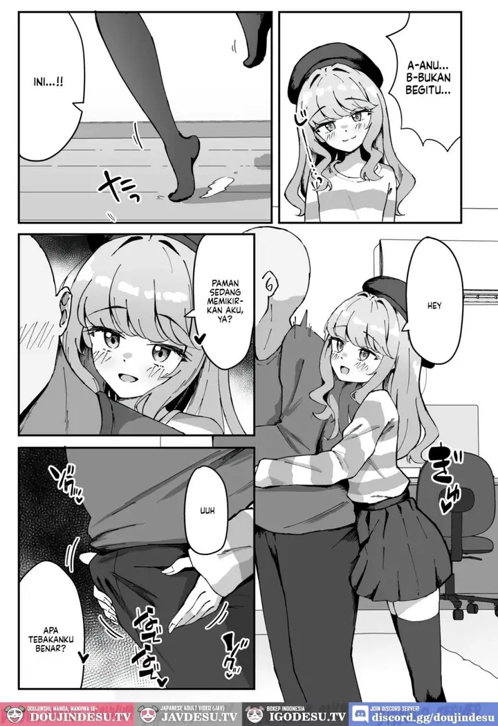 image-komik-koakuma-kei-na-boku-no-shiori-chan-chapter-02-17/42