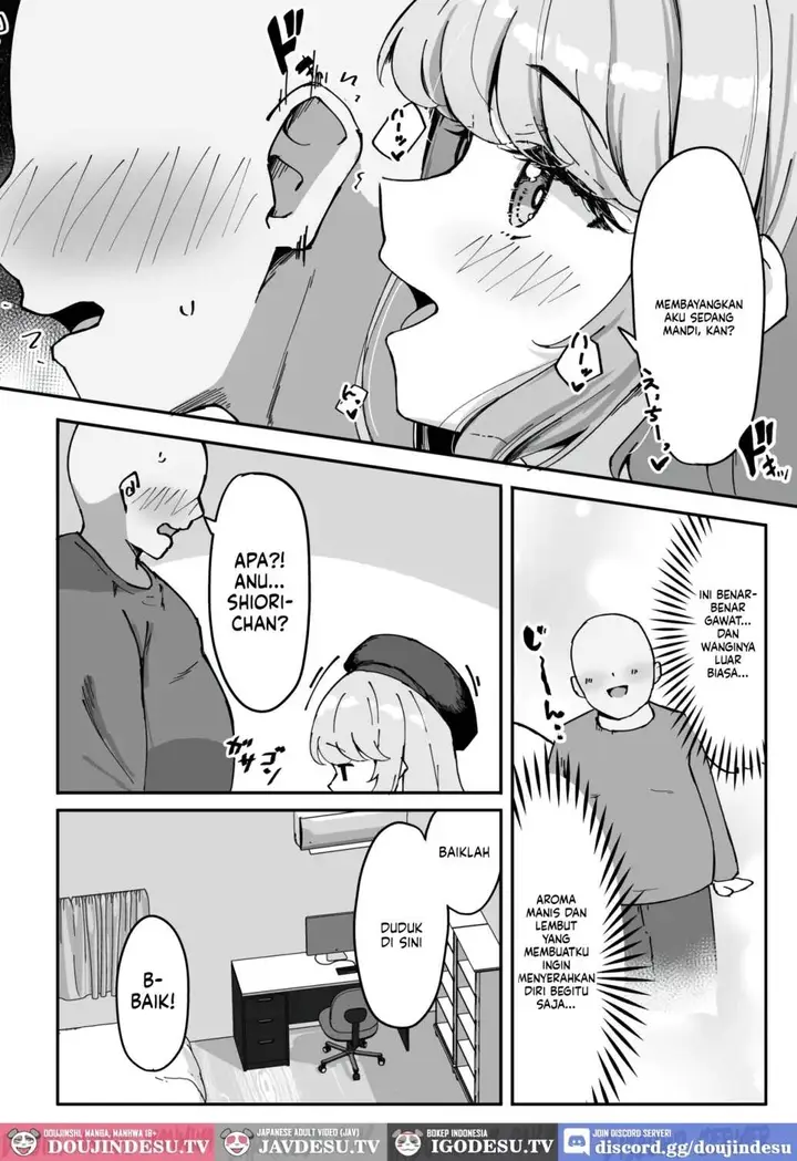 image-komik-koakuma-kei-na-boku-no-shiori-chan-chapter-02-18/42