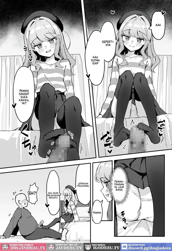 image-komik-koakuma-kei-na-boku-no-shiori-chan-chapter-02-20/42