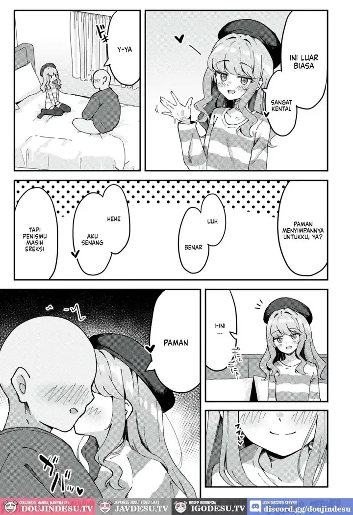 image-komik-koakuma-kei-na-boku-no-shiori-chan-chapter-02-23/42