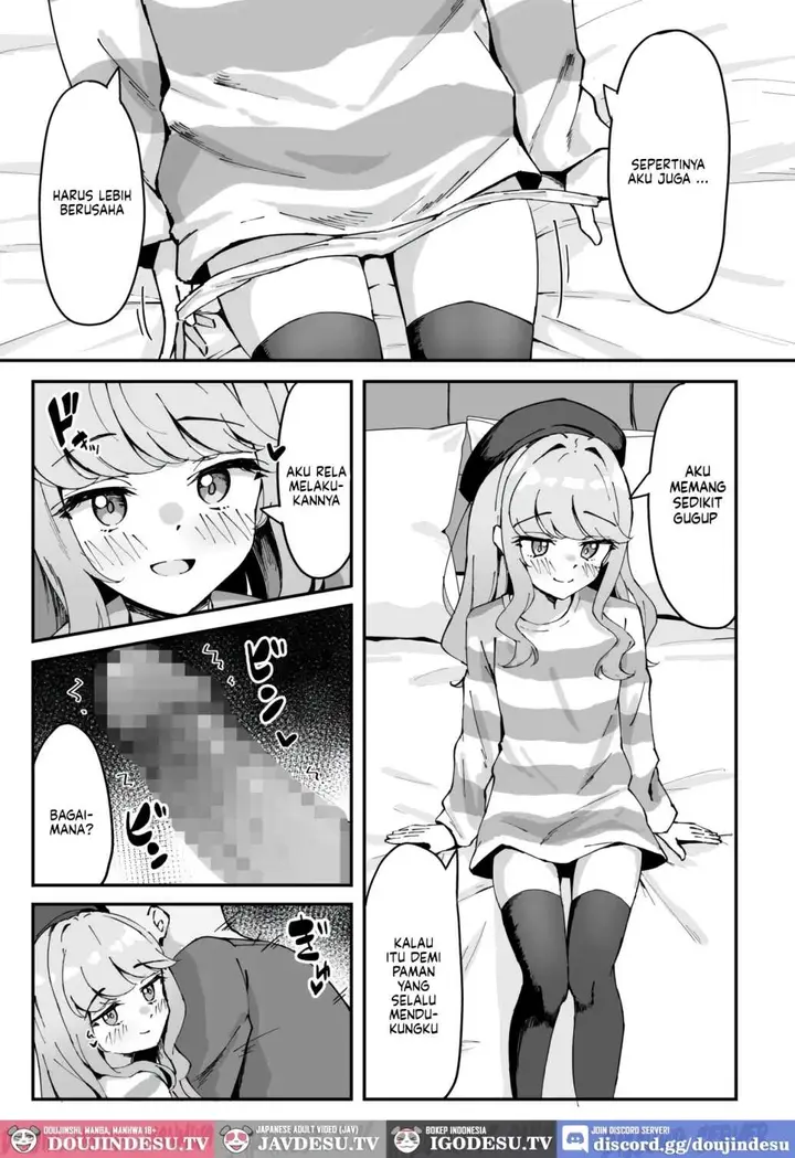 image-komik-koakuma-kei-na-boku-no-shiori-chan-chapter-02-25/42