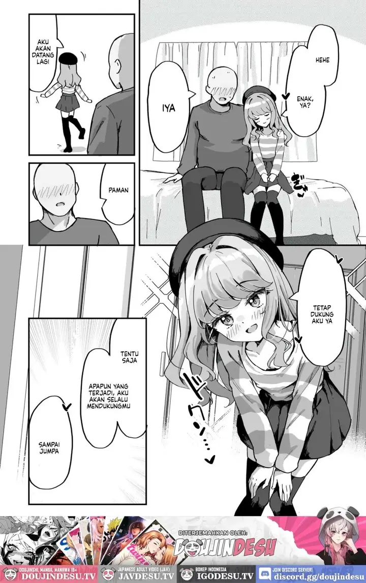 image-komik-koakuma-kei-na-boku-no-shiori-chan-chapter-02-34/42