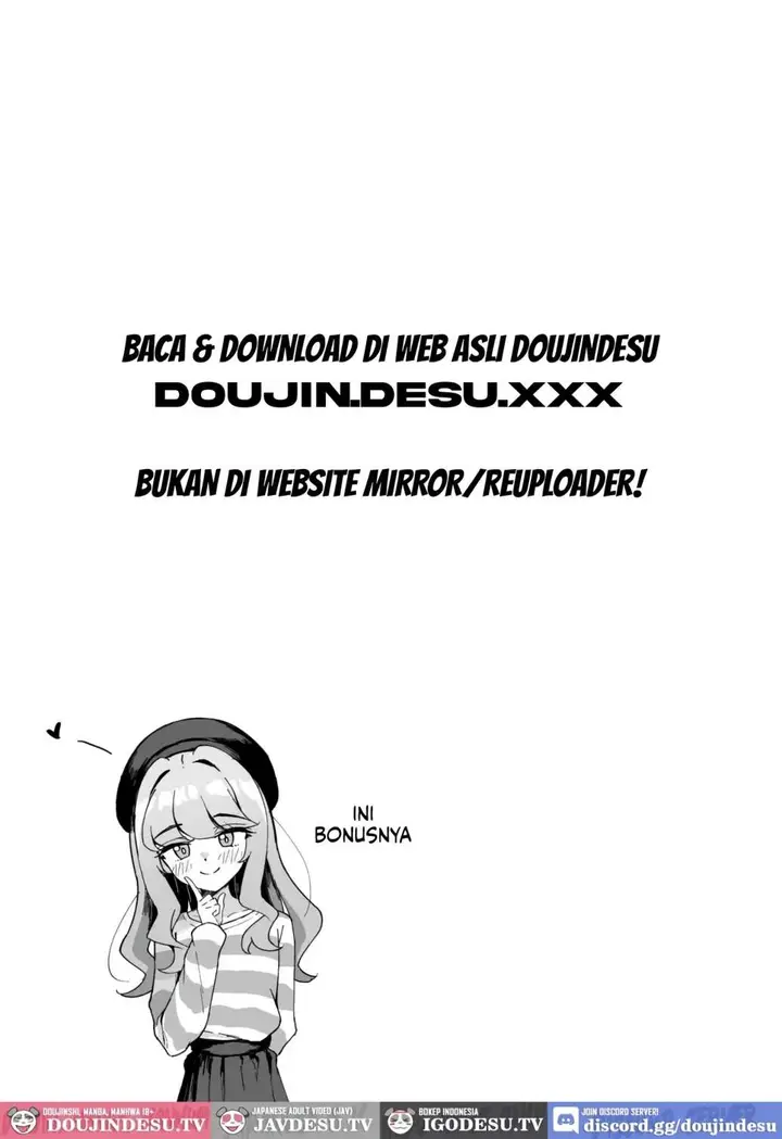 image-komik-koakuma-kei-na-boku-no-shiori-chan-chapter-02-35/42