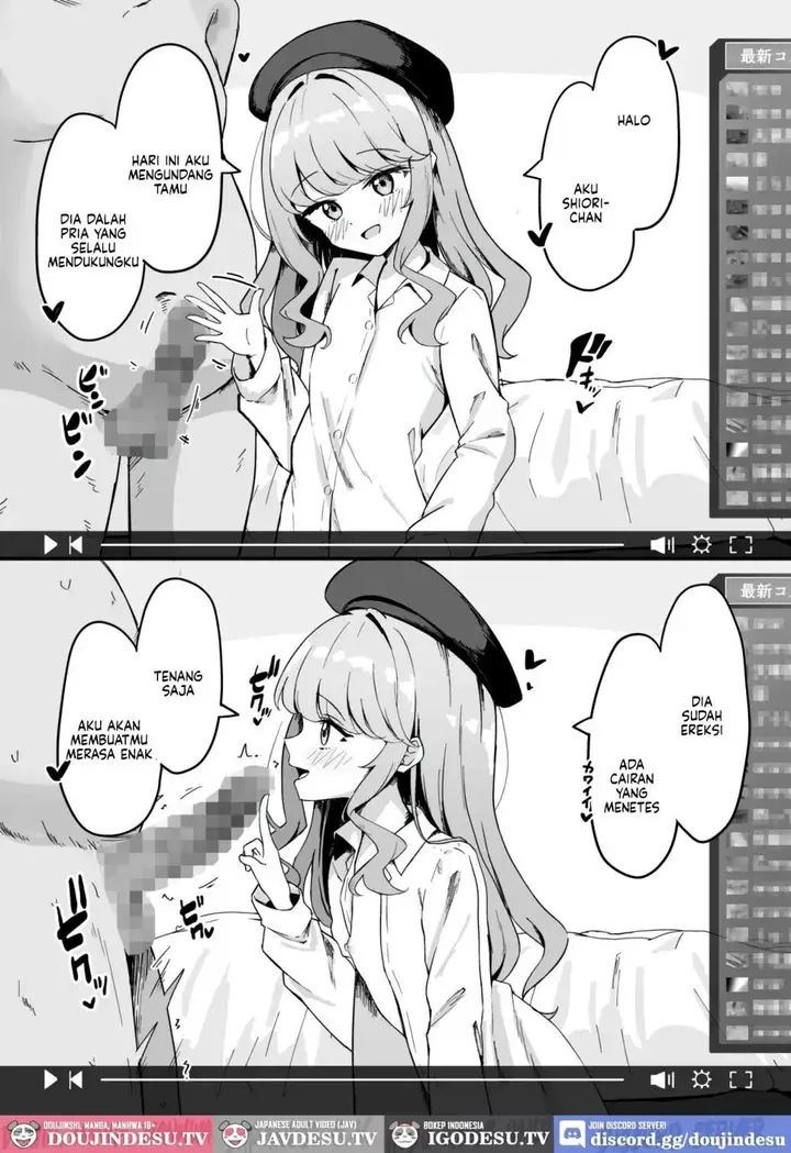 image-komik-koakuma-kei-na-boku-no-shiori-chan-chapter-02-36/42