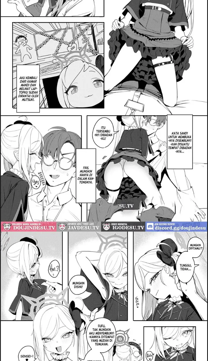 image-komik-koakuma-no-batsu-game-chapter-01-end-2/21