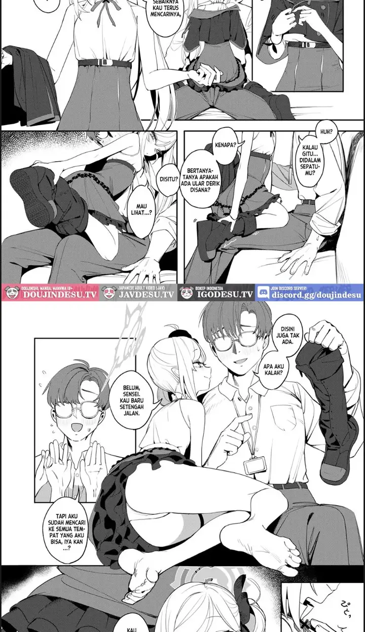 image-komik-koakuma-no-batsu-game-chapter-01-end-3/21