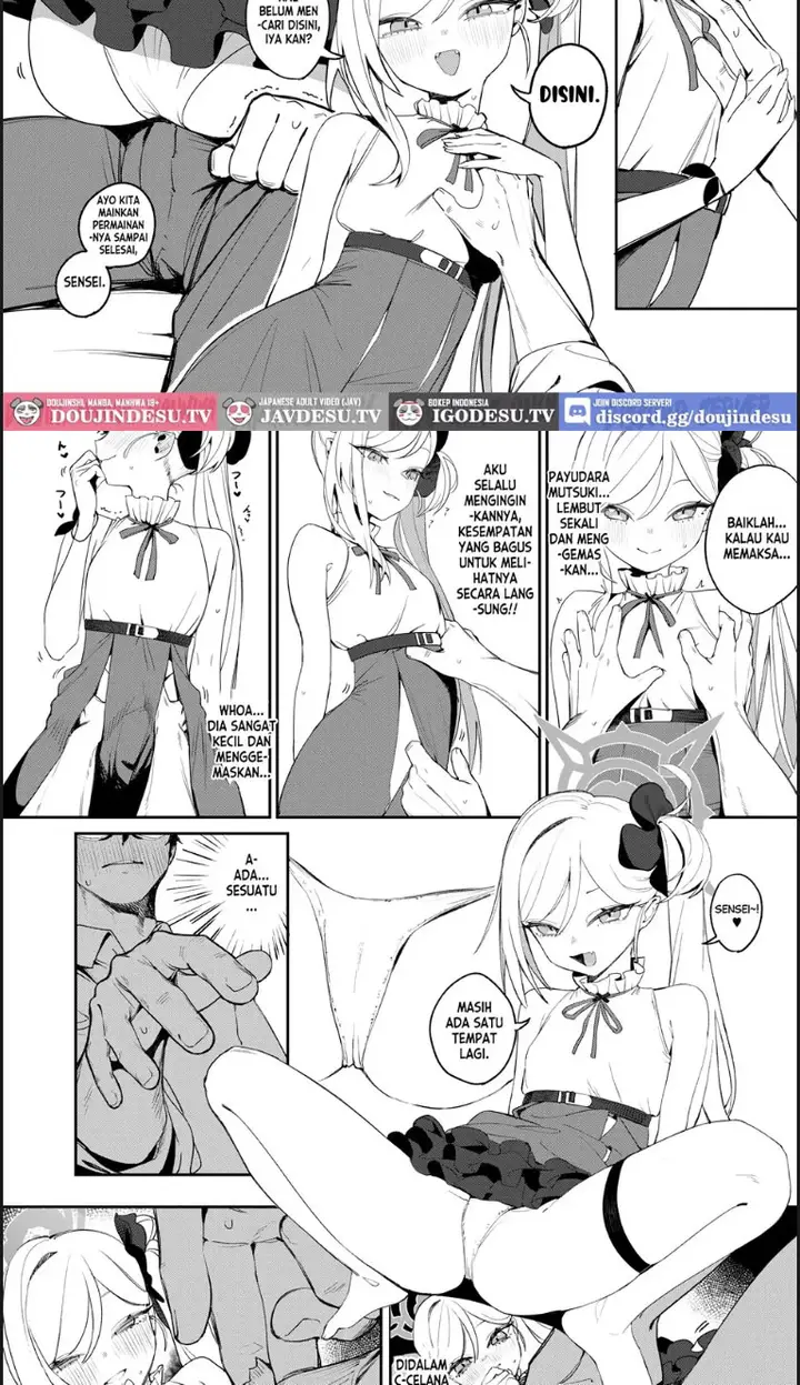 image-komik-koakuma-no-batsu-game-chapter-01-end-4/21